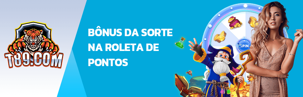 jogo da quina valor da aposta